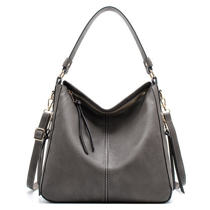 Hobo Crossbody Handbag